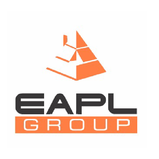 Cybercity Builders & Developers